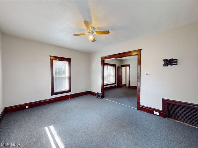 476 Rentschler Street, Akron, OH 44304