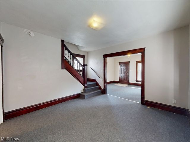 476 Rentschler Street, Akron, OH 44304
