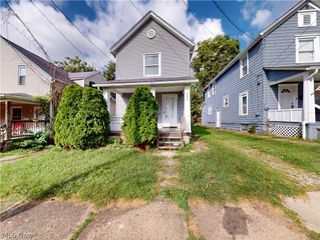 476 Rentschler Street, Akron, OH 44304