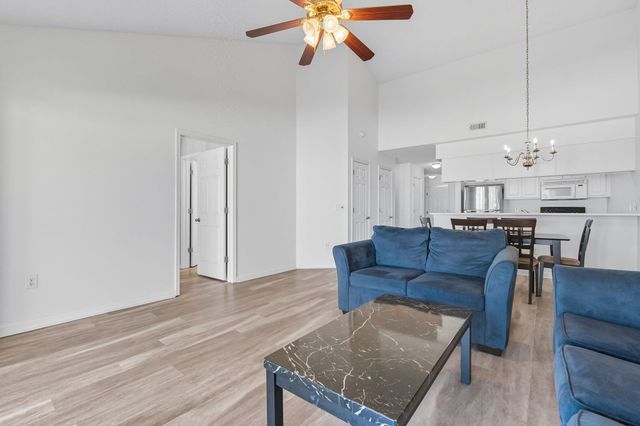 659 Woodmoor Dr Unit 302, Murrells Inlet, SC 29576