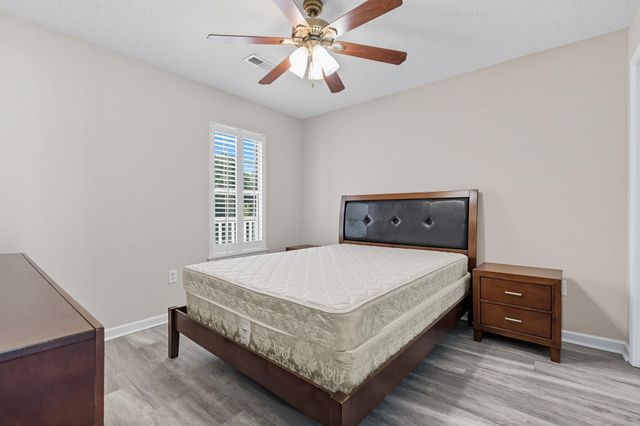 659 Woodmoor Dr Unit 302, Murrells Inlet, SC 29576