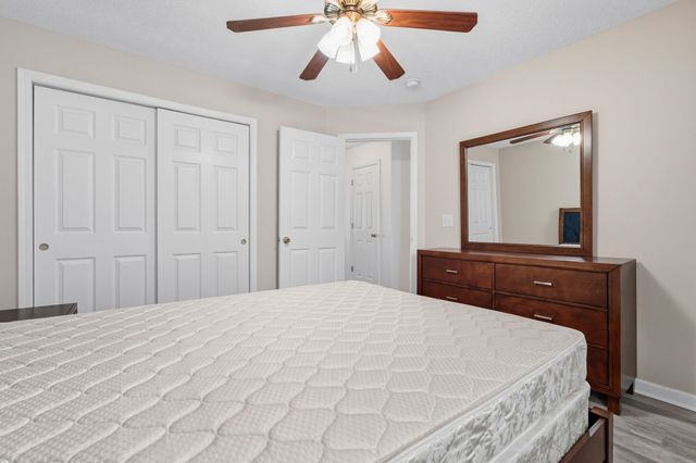 659 Woodmoor Dr Unit 302, Murrells Inlet, SC 29576