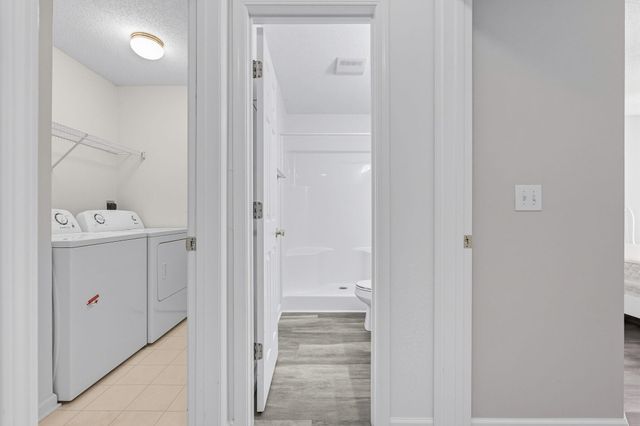 659 Woodmoor Dr Unit 302, Murrells Inlet, SC 29576