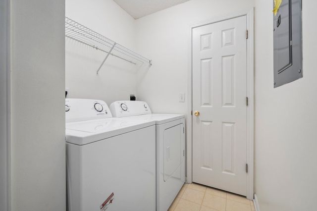 659 Woodmoor Dr Unit 302, Murrells Inlet, SC 29576