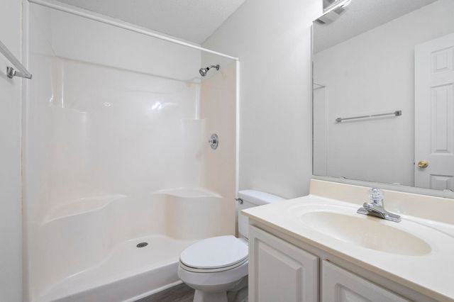 659 Woodmoor Dr Unit 302, Murrells Inlet, SC 29576