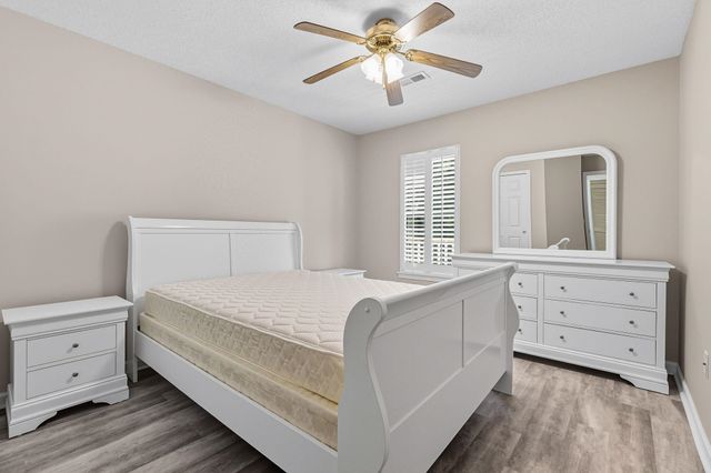 659 Woodmoor Dr Unit 302, Murrells Inlet, SC 29576