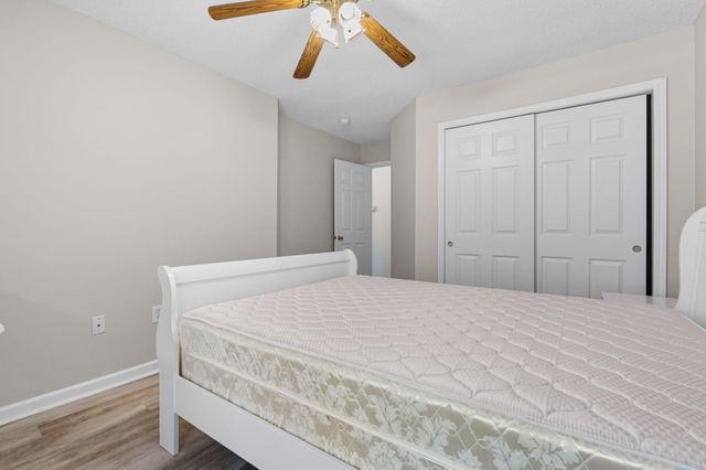 659 Woodmoor Dr Unit 302, Murrells Inlet, SC 29576