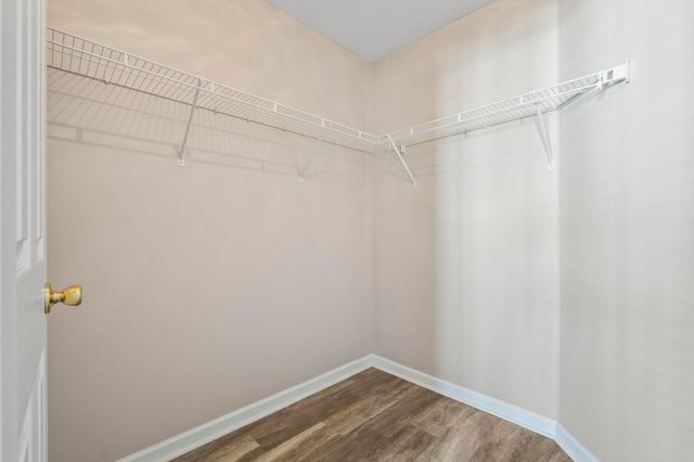 659 Woodmoor Dr Unit 302, Murrells Inlet, SC 29576