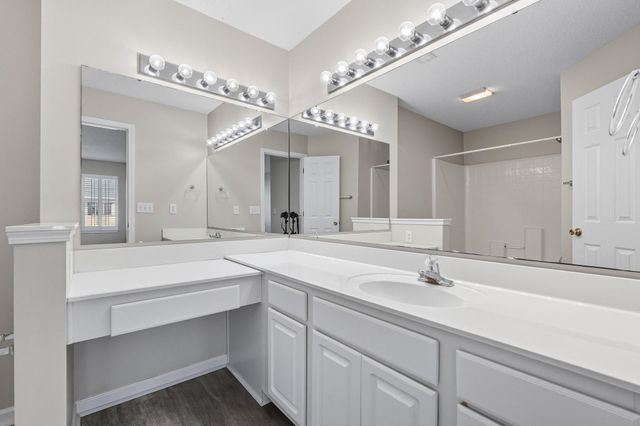 659 Woodmoor Dr Unit 302, Murrells Inlet, SC 29576