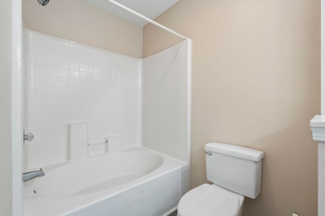 659 Woodmoor Dr Unit 302, Murrells Inlet, SC 29576