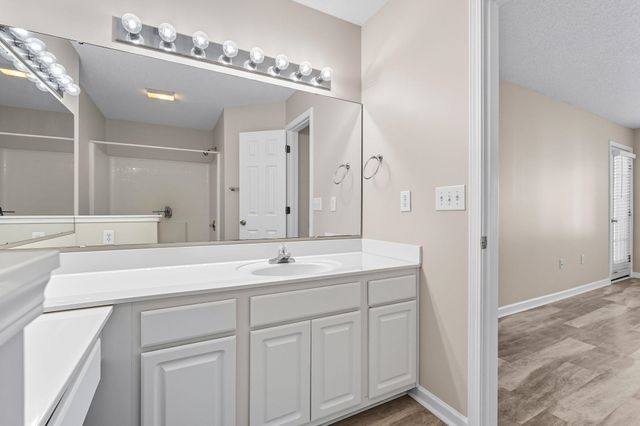 659 Woodmoor Dr Unit 302, Murrells Inlet, SC 29576