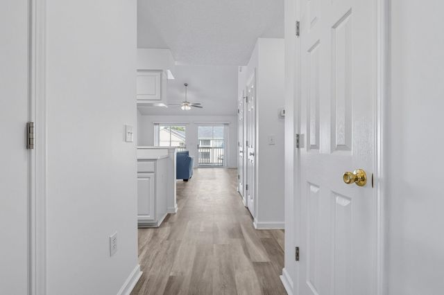 659 Woodmoor Dr Unit 302, Murrells Inlet, SC 29576