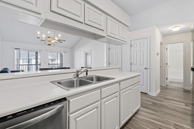 659 Woodmoor Dr Unit 302, Murrells Inlet, SC 29576