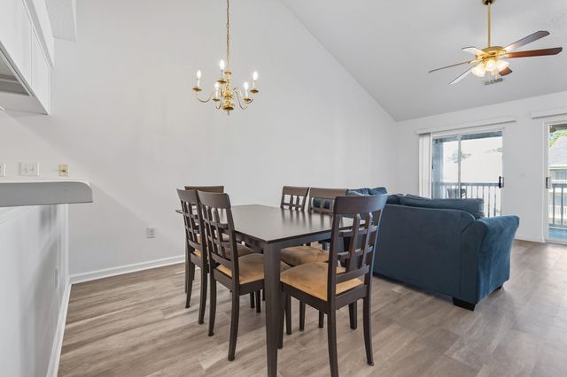 659 Woodmoor Dr Unit 302, Murrells Inlet, SC 29576