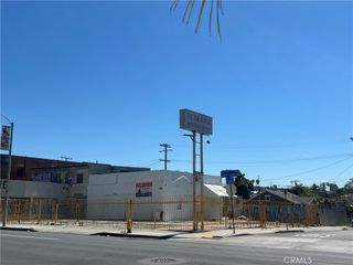 4148 4142 E Cesar E Chavez, East Los Angeles, CA 90063