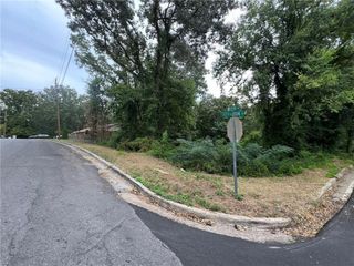 0 Westlyn SW Drive, Rome, GA 30165