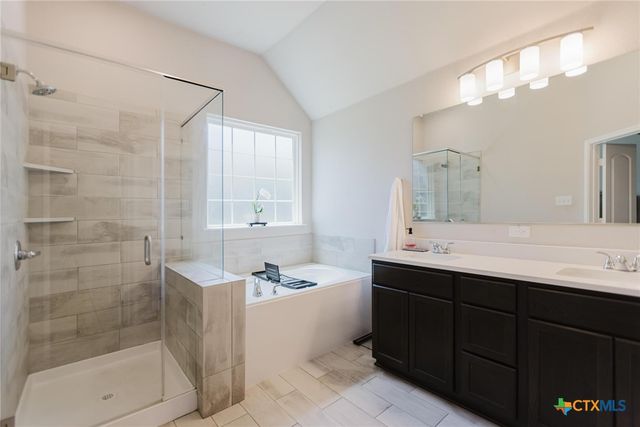 4158 Aransas Drive, Belton, TX 76513