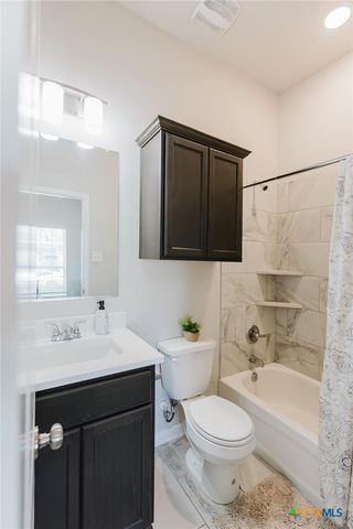 4158 Aransas Drive, Belton, TX 76513