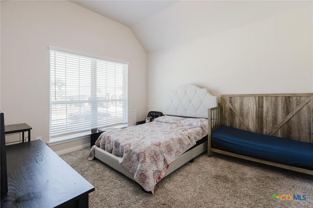 4158 Aransas Drive, Belton, TX 76513