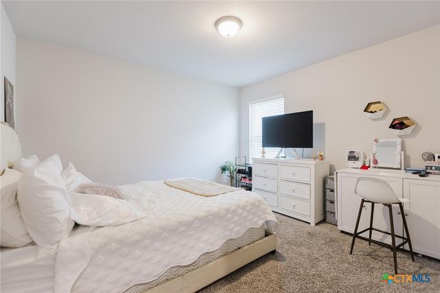 4158 Aransas Drive, Belton, TX 76513