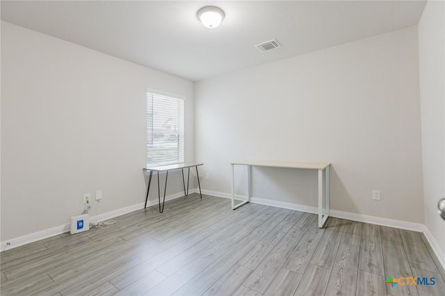 4158 Aransas Drive, Belton, TX 76513