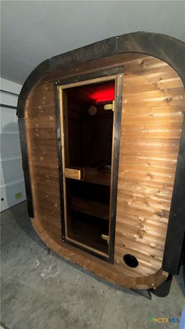 4158 Aransas Drive, Belton, TX 76513