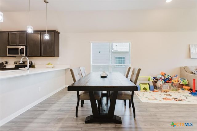 4158 Aransas Drive, Belton, TX 76513