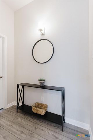 4158 Aransas Drive, Belton, TX 76513