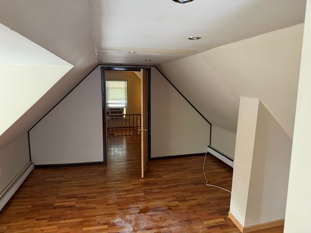 5244 W Waveland Avenue, Chicago, IL 60641