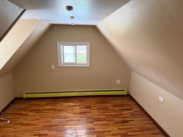 5244 W Waveland Avenue, Chicago, IL 60641