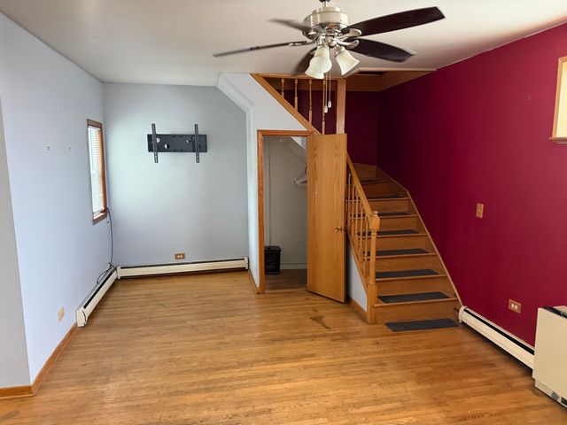 5244 W Waveland Avenue, Chicago, IL 60641