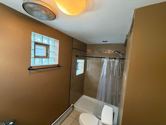 5244 W Waveland Avenue, Chicago, IL 60641