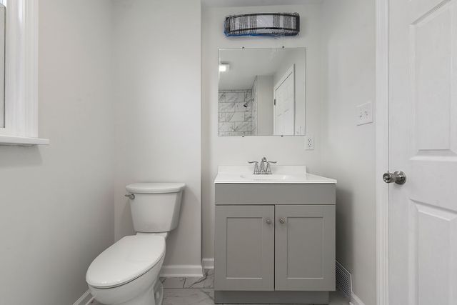 534 Pine Street, Ambridge, PA 15003