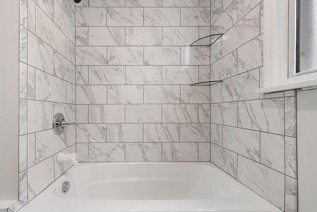 534 Pine Street, Ambridge, PA 15003