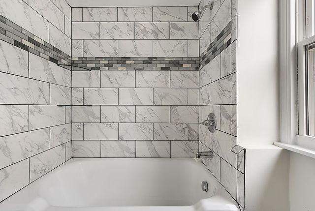 534 Pine Street, Ambridge, PA 15003