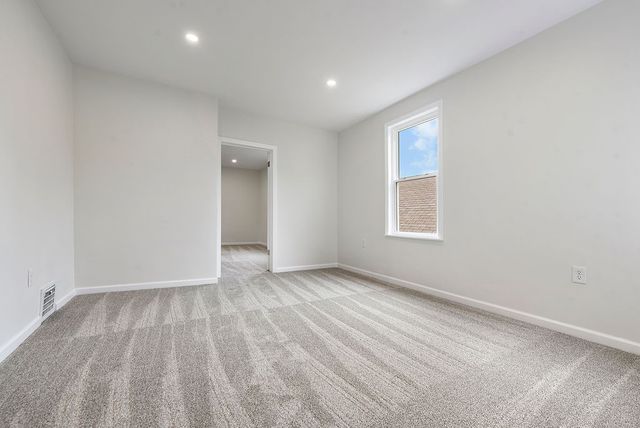 534 Pine Street, Ambridge, PA 15003