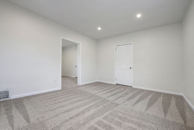 534 Pine Street, Ambridge, PA 15003