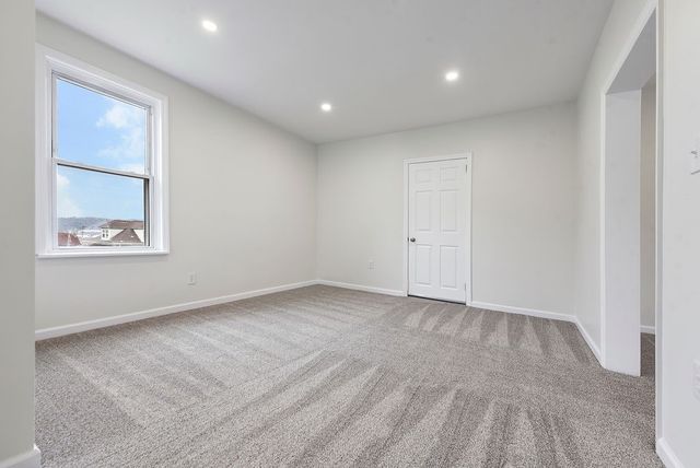 534 Pine Street, Ambridge, PA 15003