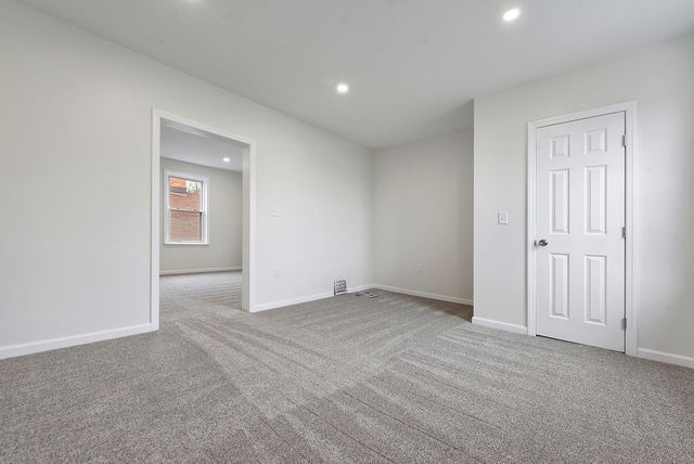 534 Pine Street, Ambridge, PA 15003