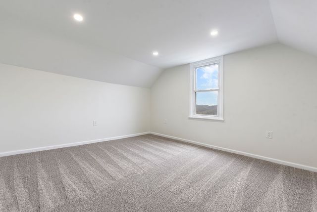 534 Pine Street, Ambridge, PA 15003