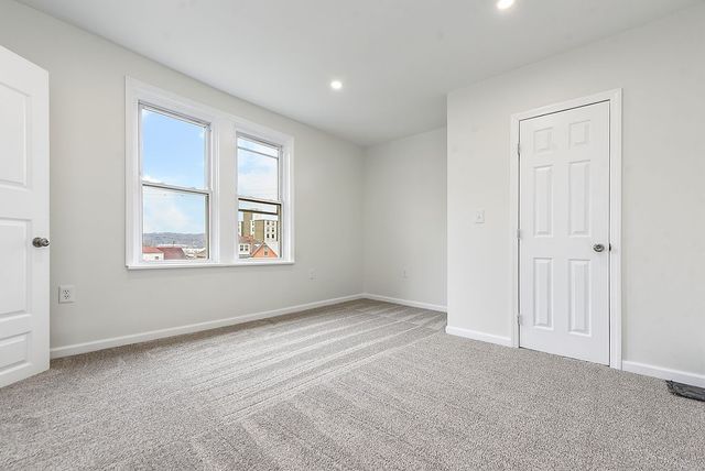 534 Pine Street, Ambridge, PA 15003