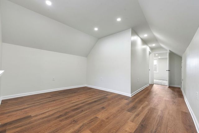 534 Pine Street, Ambridge, PA 15003