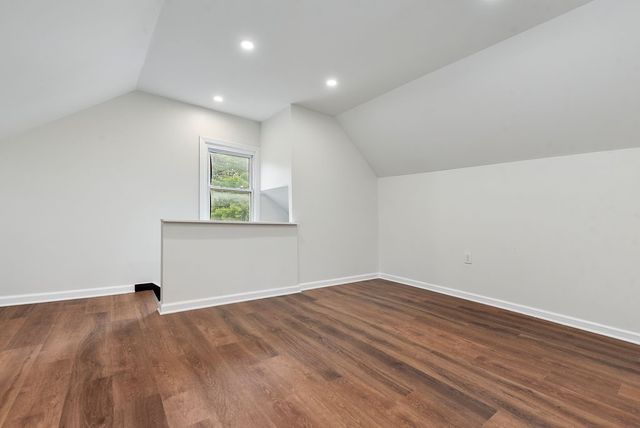 534 Pine Street, Ambridge, PA 15003