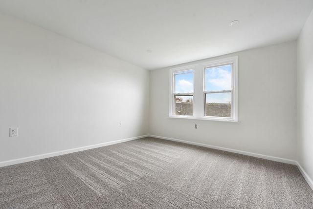 534 Pine Street, Ambridge, PA 15003