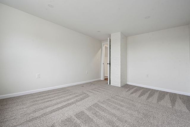 534 Pine Street, Ambridge, PA 15003