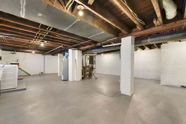 534 Pine Street, Ambridge, PA 15003