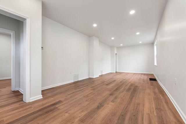 534 Pine Street, Ambridge, PA 15003