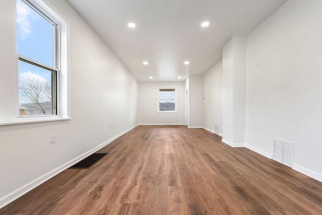 534 Pine Street, Ambridge, PA 15003