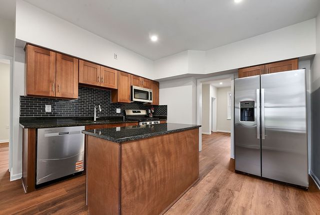 534 Pine Street, Ambridge, PA 15003