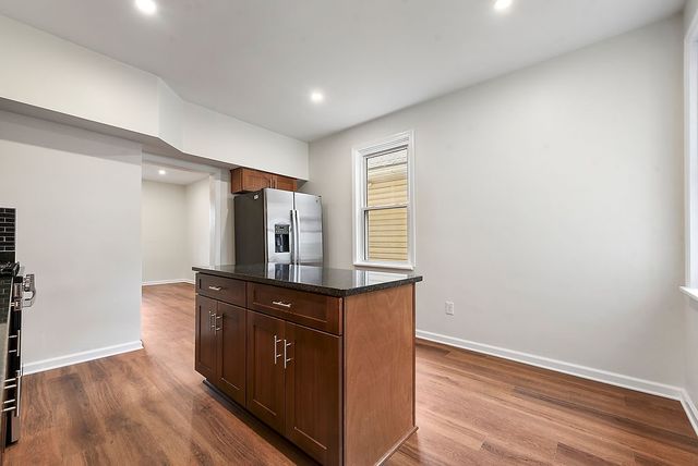 534 Pine Street, Ambridge, PA 15003